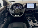 Thumbnail image of 2022 Nissan Rogue at Used Fred Beans Nissan of Flemington