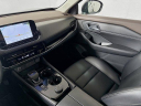 Thumbnail image of 2022 Nissan Rogue at Used Fred Beans Nissan of Flemington