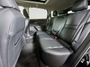 Thumbnail image of 2022 Nissan Rogue at Used Fred Beans Nissan of Flemington