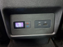 Thumbnail image of 2022 Nissan Rogue at Used Fred Beans Nissan of Flemington