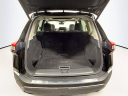 2022 Nissan Rogue SL at Used Fred Beans Nissan of Flemington