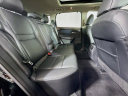 Thumbnail image of 2022 Nissan Rogue at Used Fred Beans Nissan of Flemington