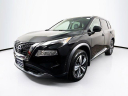 Thumbnail image of 2022 Nissan Rogue at Used Fred Beans Nissan of Flemington