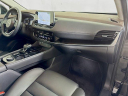 Thumbnail image of 2022 Nissan Rogue at Used Fred Beans Nissan of Flemington