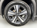 Thumbnail image of 2022 Nissan Rogue at Used Fred Beans Nissan of Flemington
