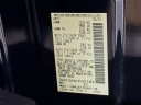 Thumbnail image of 2022 Nissan Rogue at Used Fred Beans Nissan of Flemington