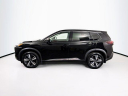 Thumbnail image of 2022 Nissan Rogue at Used Fred Beans Nissan of Flemington
