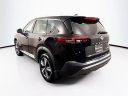 Thumbnail image of 2022 Nissan Rogue at Used Fred Beans Nissan of Flemington