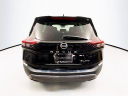 Thumbnail image of 2022 Nissan Rogue at Used Fred Beans Nissan of Flemington