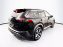 Thumbnail image of 2022 Nissan Rogue at Used Fred Beans Nissan of Flemington