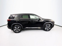 Thumbnail image of 2022 Nissan Rogue at Used Fred Beans Nissan of Flemington