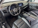 Thumbnail image of 2022 Nissan Rogue at Used Fred Beans Nissan of Flemington