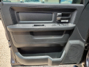 Thumbnail image of 2017 Ram 1500 at The Garage