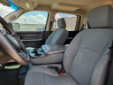 Thumbnail image of 2017 Ram 1500 at The Garage