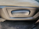 Thumbnail image of 2017 Ram 1500 at The Garage