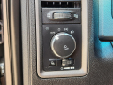 Thumbnail image of 2017 Ram 1500 at The Garage