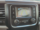Thumbnail image of 2017 Ram 1500 at The Garage