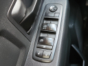 Thumbnail image of 2017 Ram 1500 at The Garage