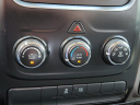 Thumbnail image of 2017 Ram 1500 at The Garage