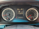 Thumbnail image of 2017 Ram 1500 at The Garage