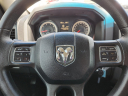 Thumbnail image of 2017 Ram 1500 at The Garage