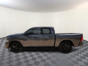 Thumbnail image of 2017 Ram 1500 at The Garage