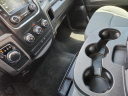 Thumbnail image of 2017 Ram 1500 at The Garage