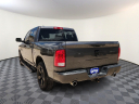 Thumbnail image of 2017 Ram 1500 at The Garage
