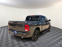 Thumbnail image of 2017 Ram 1500 at The Garage