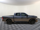 Thumbnail image of 2017 Ram 1500 at The Garage