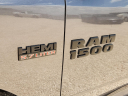 Thumbnail image of 2017 Ram 1500 at The Garage