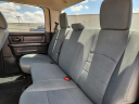 Thumbnail image of 2017 Ram 1500 at The Garage