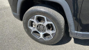 Thumbnail image of 2022 Jeep Compass at Croton Auto Park