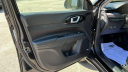 Thumbnail image of 2022 Jeep Compass at Croton Auto Park