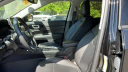 Thumbnail image of 2022 Jeep Compass at Croton Auto Park