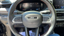 Thumbnail image of 2022 Jeep Compass at Croton Auto Park