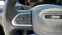 Thumbnail image of 2022 Jeep Compass at Croton Auto Park