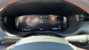 Thumbnail image of 2022 Jeep Compass at Croton Auto Park