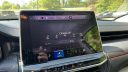 Thumbnail image of 2022 Jeep Compass at Croton Auto Park