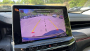 Thumbnail image of 2022 Jeep Compass at Croton Auto Park