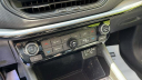 Thumbnail image of 2022 Jeep Compass at Croton Auto Park
