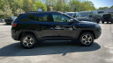 Thumbnail image of 2022 Jeep Compass at Croton Auto Park
