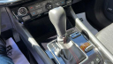 Thumbnail image of 2022 Jeep Compass at Croton Auto Park