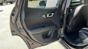 2022 Jeep Compass Trailhawk at Croton Auto Park