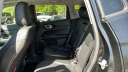Thumbnail image of 2022 Jeep Compass at Croton Auto Park