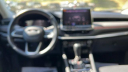 Thumbnail image of 2022 Jeep Compass at Croton Auto Park