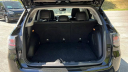 Thumbnail image of 2022 Jeep Compass at Croton Auto Park