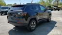 Thumbnail image of 2022 Jeep Compass at Croton Auto Park