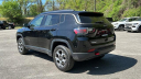 Thumbnail image of 2022 Jeep Compass at Croton Auto Park
