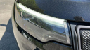 Thumbnail image of 2022 Jeep Compass at Croton Auto Park